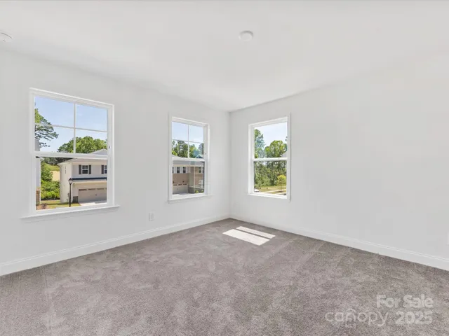 $680,000 | 1516 Respect Street Northwest, Concord, NC 28027