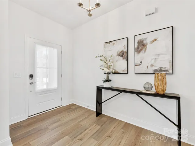 $680,000 | 1516 Respect Street Northwest, Concord, NC 28027