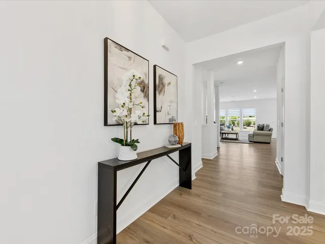 $680,000 | 1516 Respect Street Northwest, Concord, NC 28027