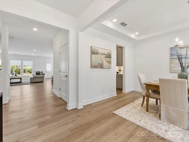 $680,000 | 1516 Respect Street Northwest, Concord, NC 28027