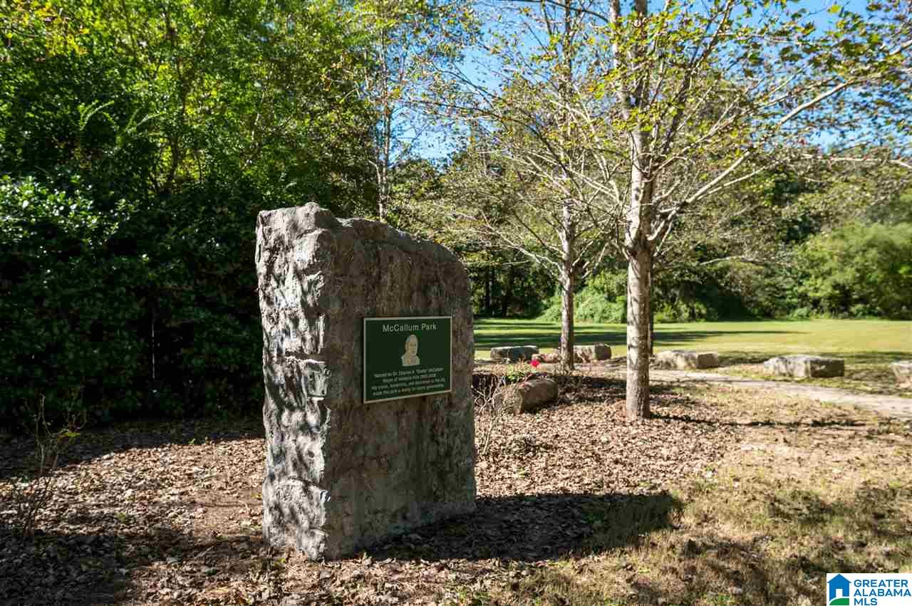 2420 Jannebo Road Birmingham, AL 35216 - Photo 45 of 46