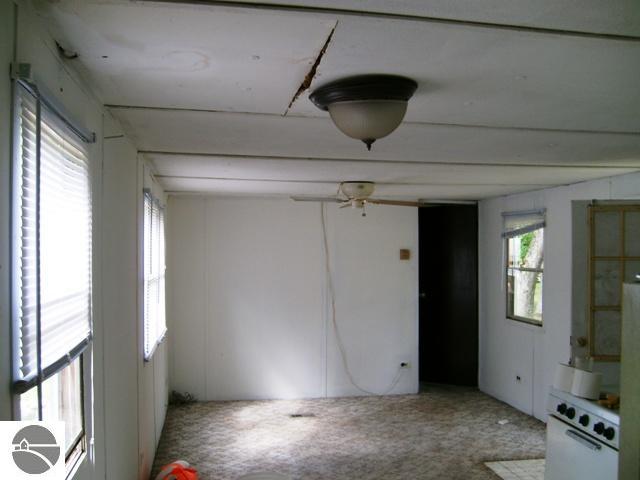 3045 North 3 1/2 Road Mesick, MI 49668 - Photo 2 of 25 1740705-1.JPG