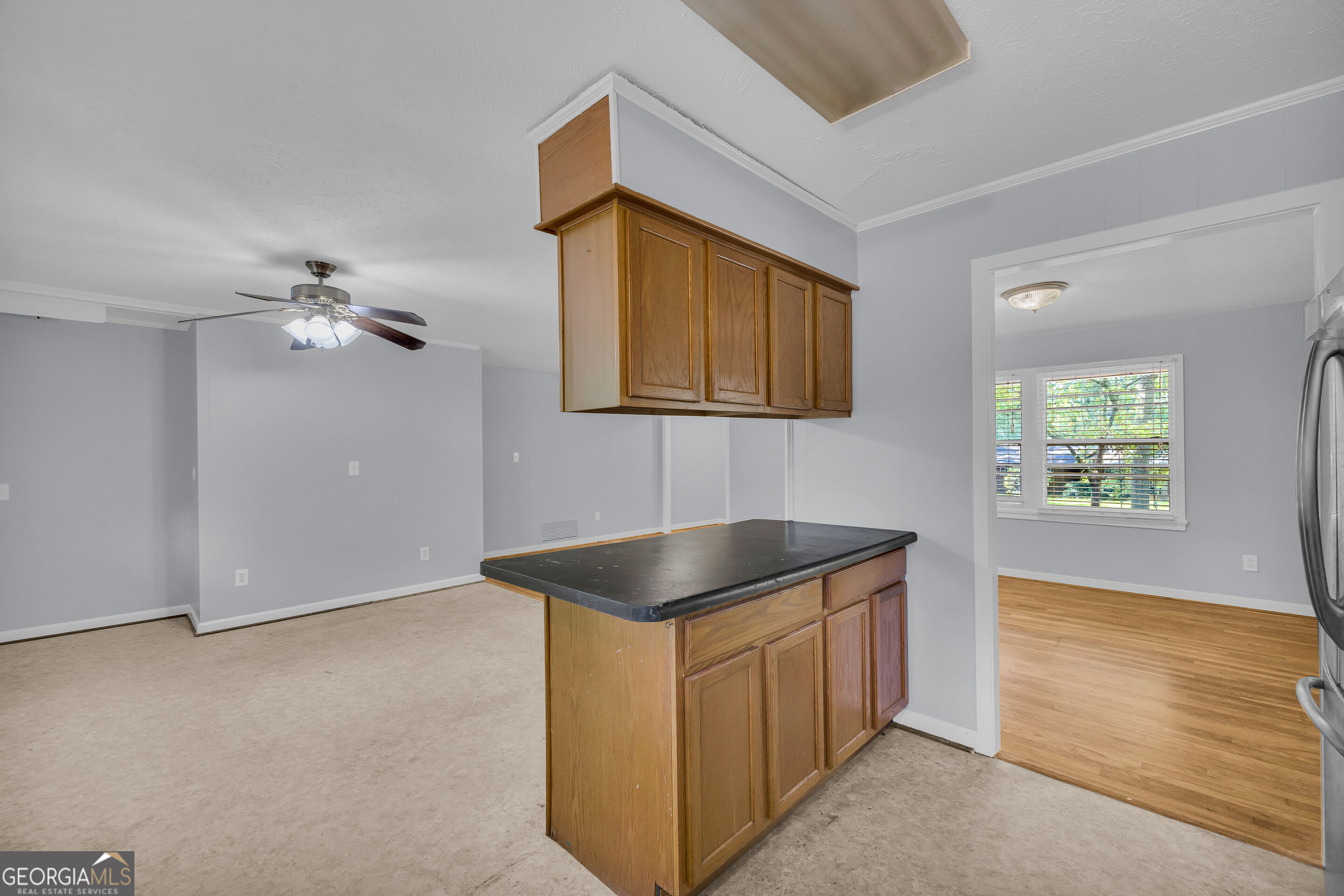 402 Woodland Road Monroe, GA 30655 - Photo 19 of 45 Gallery Image 19