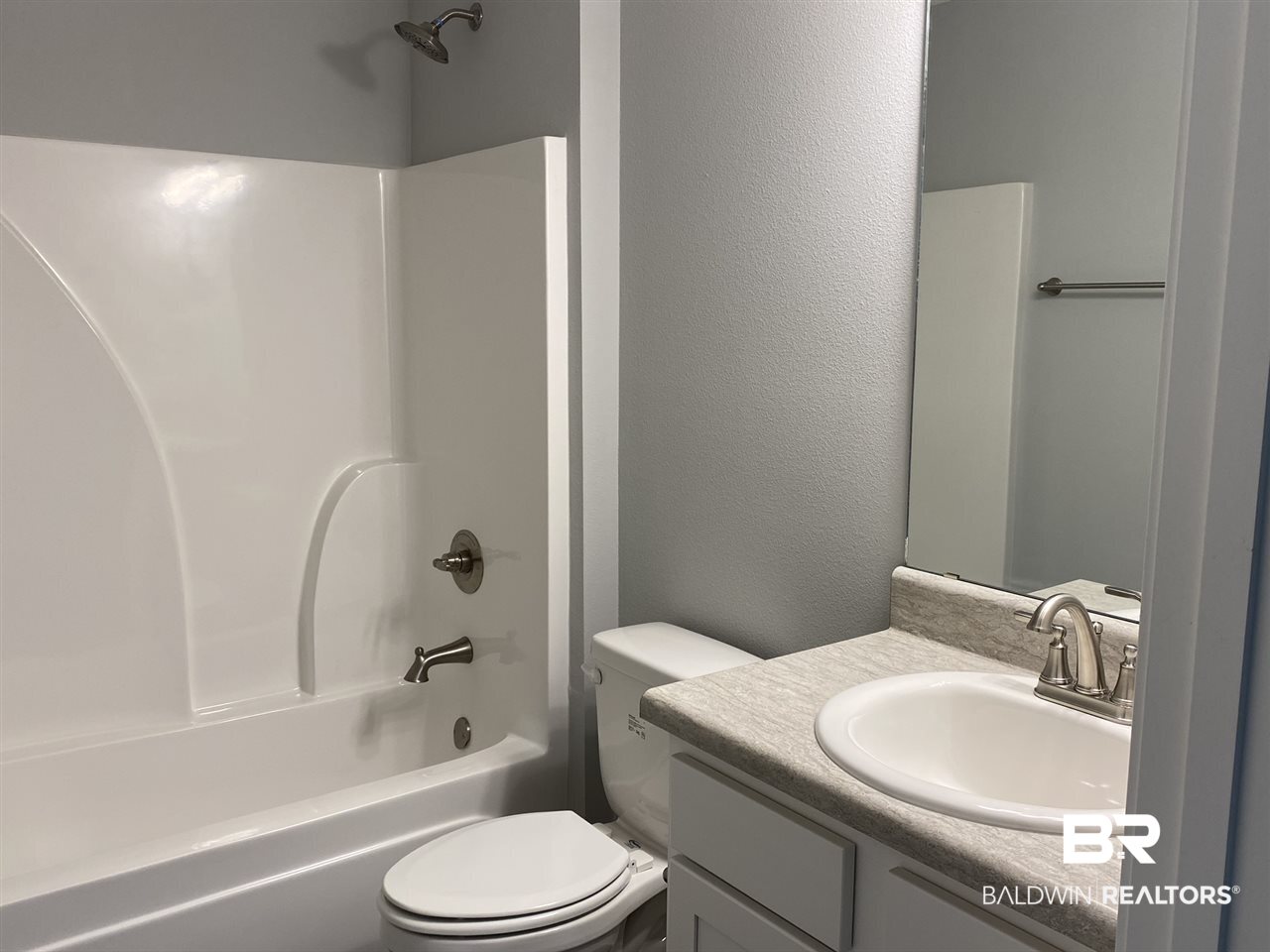 115 St Stephens Court Atmore, AL 36502 - Photo 22 of 34