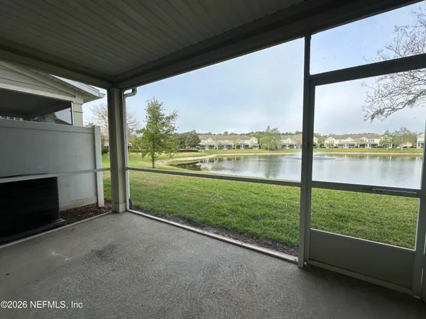 $2,000 | 7034 Roundleaf Drive, Jacksonville, FL 32258