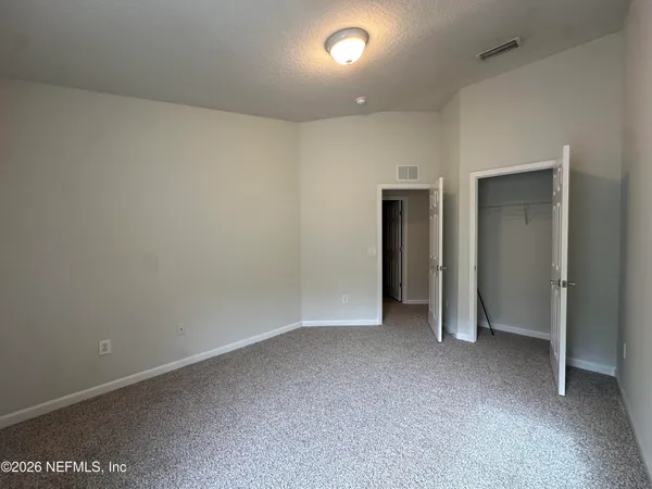 $2,000 | 7034 Roundleaf Drive, Jacksonville, FL 32258