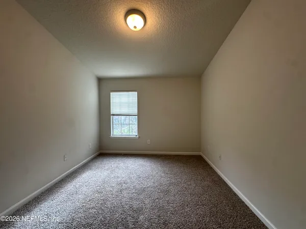 $2,000 | 7034 Roundleaf Drive, Jacksonville, FL 32258