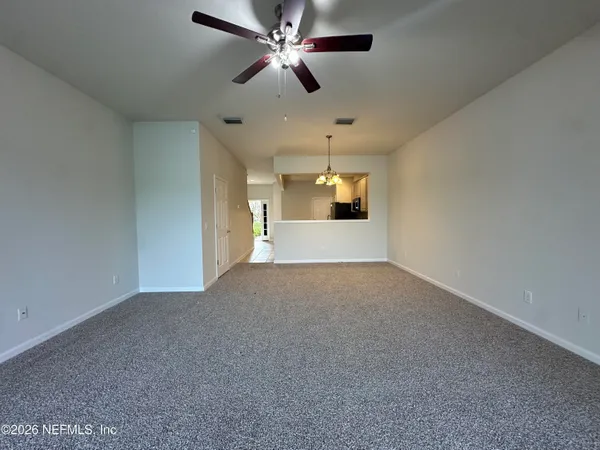 $2,000 | 7034 Roundleaf Drive, Jacksonville, FL 32258