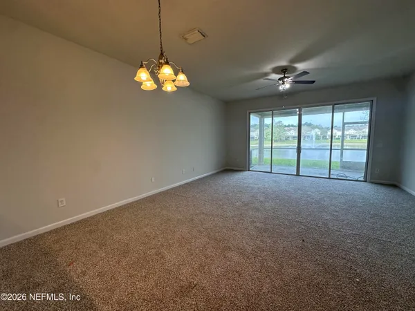 $2,000 | 7034 Roundleaf Drive, Jacksonville, FL 32258