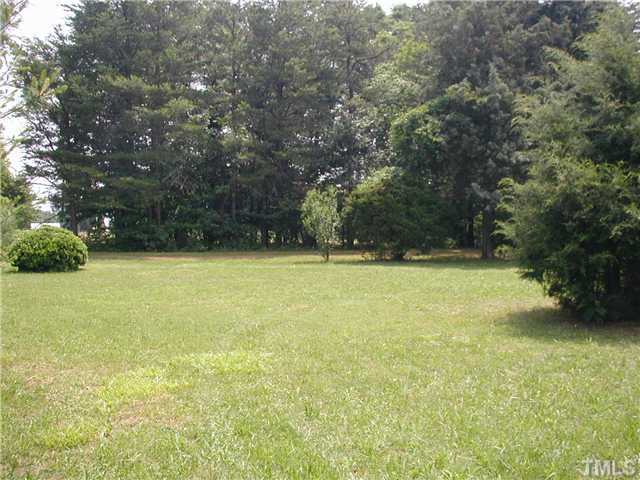1787 Cunningham Road Semora, NC 27343 - Photo 3 of 3 Gallery Image 3