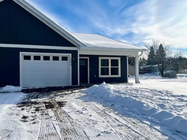 $364,900 | 1006 26th Street, Unit B, Cloquet, MN 55720