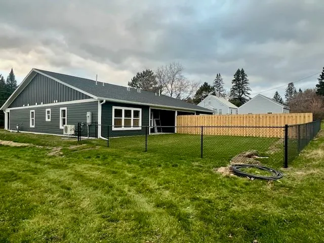 $364,900 | 1006 26th Street, Unit B, Cloquet, MN 55720