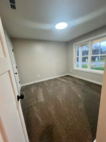 $364,900 | 1006 26th Street, Unit B, Cloquet, MN 55720