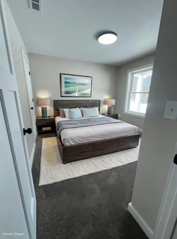 $364,900 | 1006 26th Street, Unit B, Cloquet, MN 55720