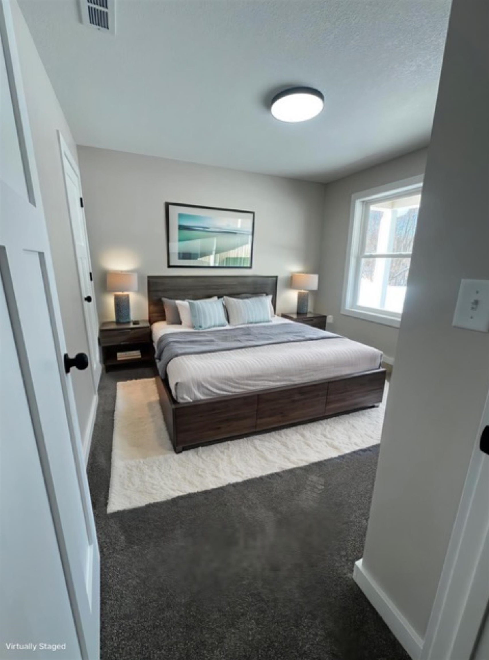 1006 26th Street, Unit B Cloquet, MN 55720 - Photo 11 of 27