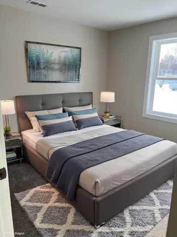 $364,900 | 1006 26th Street, Unit B, Cloquet, MN 55720