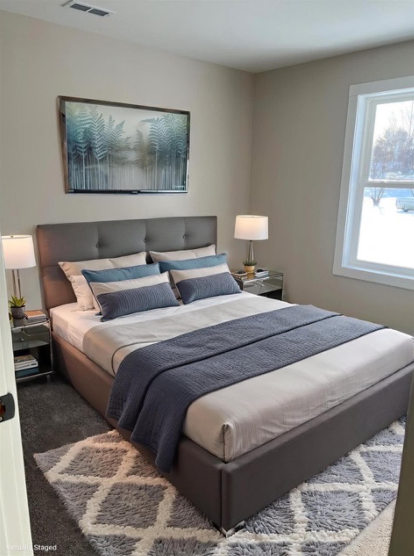 1006 26th Street, Unit B Cloquet, MN 55720 - Photo 14 of 27