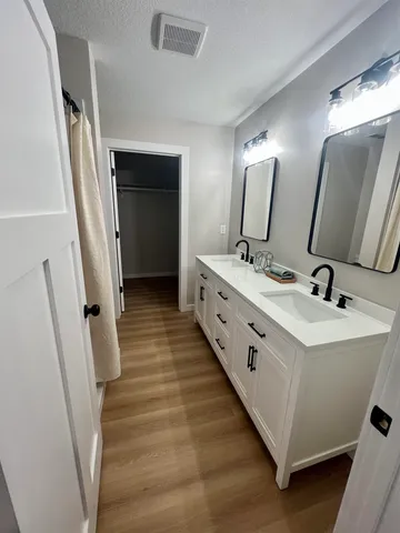 $364,900 | 1006 26th Street, Unit B, Cloquet, MN 55720