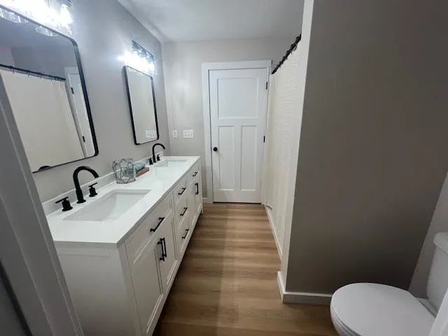 $364,900 | 1006 26th Street, Unit B, Cloquet, MN 55720