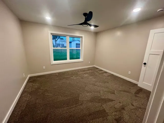 $364,900 | 1006 26th Street, Unit B, Cloquet, MN 55720