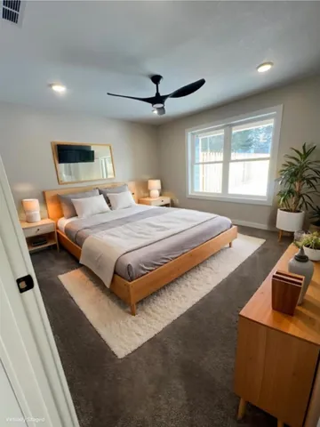 $364,900 | 1006 26th Street, Unit B, Cloquet, MN 55720