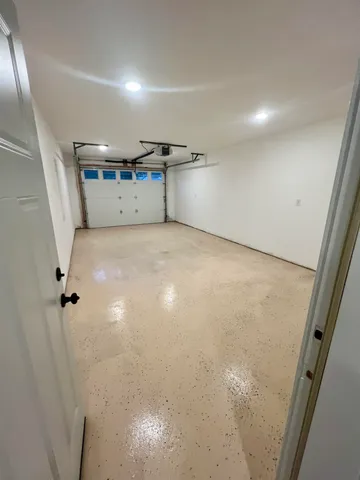 $364,900 | 1006 26th Street, Unit B, Cloquet, MN 55720