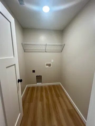 $364,900 | 1006 26th Street, Unit B, Cloquet, MN 55720