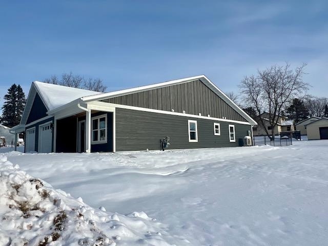 1006 26th Street, Unit B Cloquet, MN 55720 - Photo 25 of 27