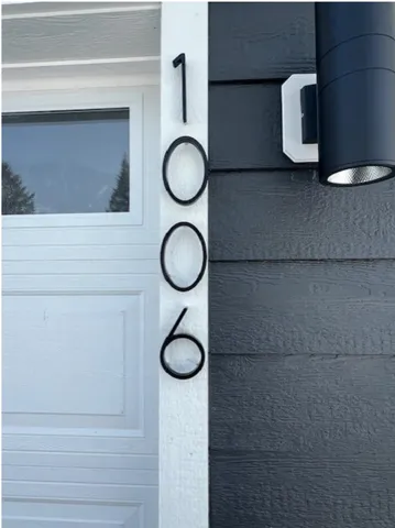 $364,900 | 1006 26th Street, Unit B, Cloquet, MN 55720