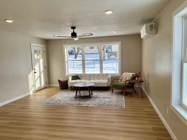 $364,900 | 1006 26th Street, Unit B, Cloquet, MN 55720