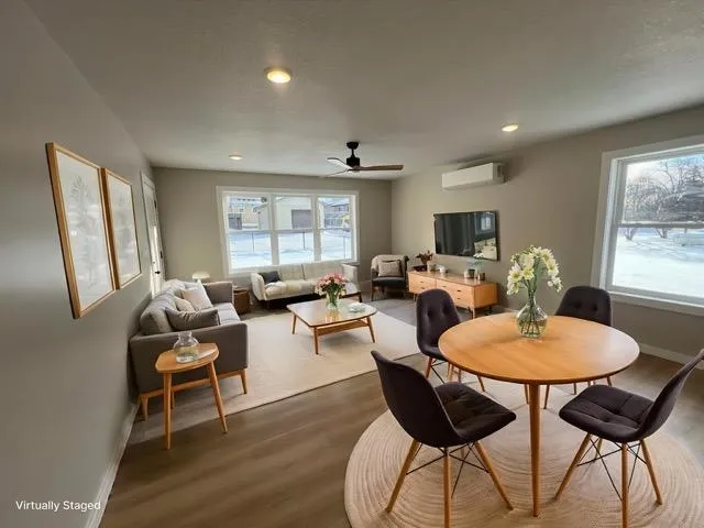 $364,900 | 1006 26th Street, Unit B, Cloquet, MN 55720