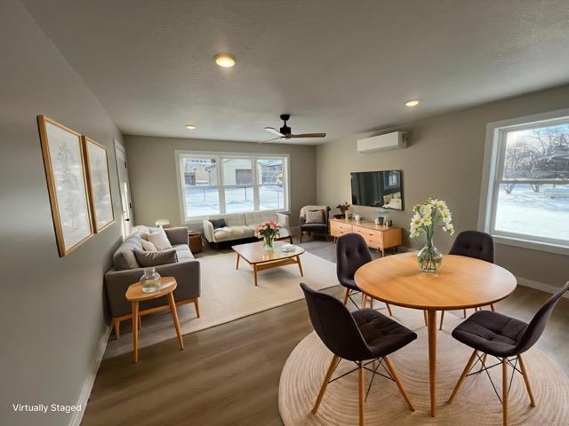 1006 26th Street, Unit B Cloquet, MN 55720 - Photo 6 of 27