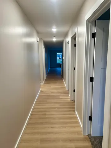 $364,900 | 1006 26th Street, Unit B, Cloquet, MN 55720