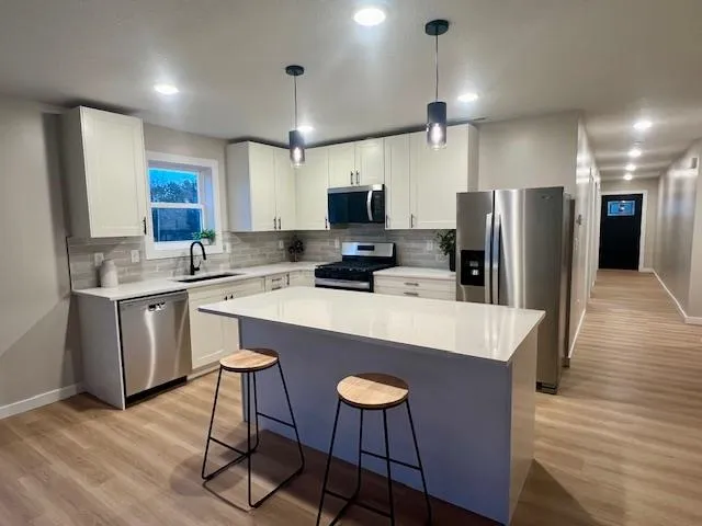 $364,900 | 1006 26th Street, Unit B, Cloquet, MN 55720