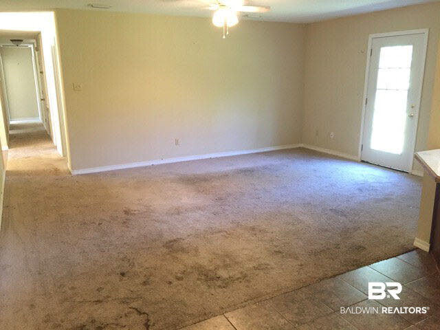 24872 Jemison Road Daphne, AL 36526 - Photo 6 of 11 Living Room