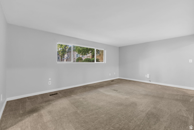 2220 East Murray Holladay Road, Unit 182 Holladay, UT 84117 - Photo 8 of 20