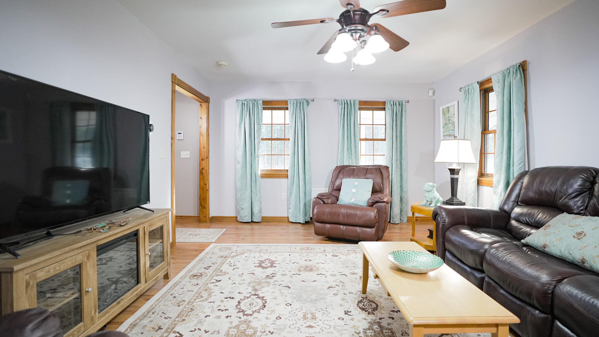 157 Fuller Road Peru, NY 12972 - Photo 18 of 71 Gallery Image 18