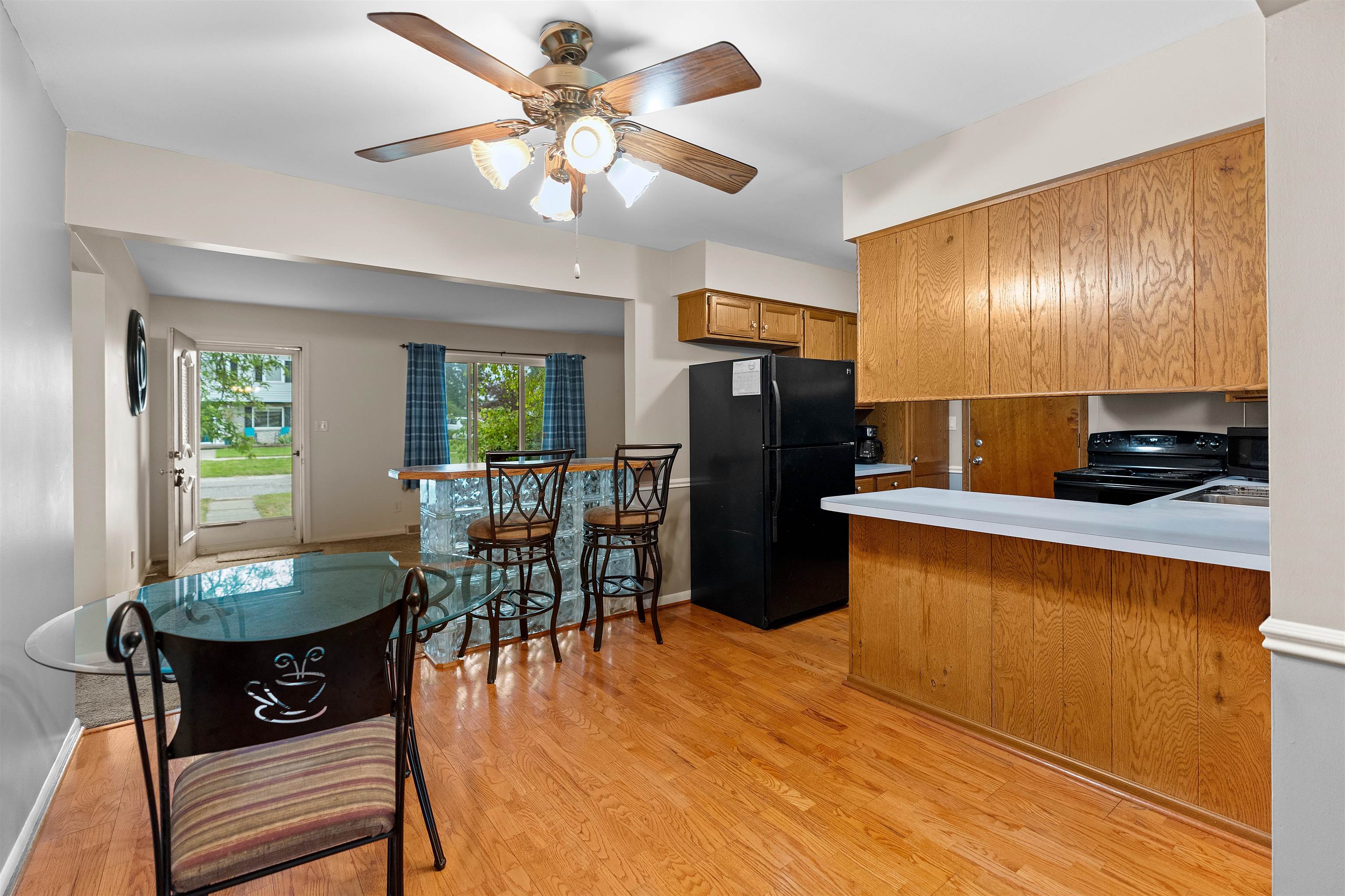 11950 Belsay Road Grand Blanc, MI 48439 - Photo 26 of 58