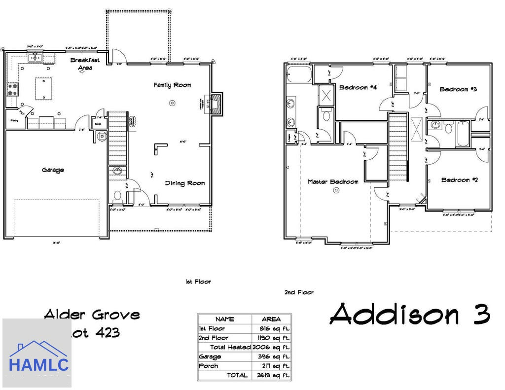 58 Ringo Way Midway, GA 31320 - Photo 3 of 5 Gallery Image 3