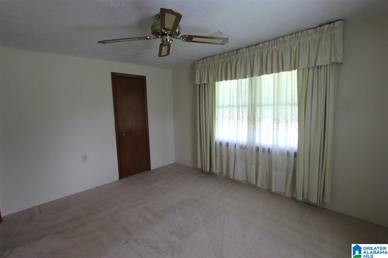 274 Lane Road Oxford, AL 36203 - Photo 20 of 32