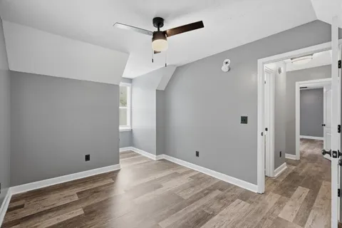 $320,000 | 205 Polar Court, White Bluff, TN 37187