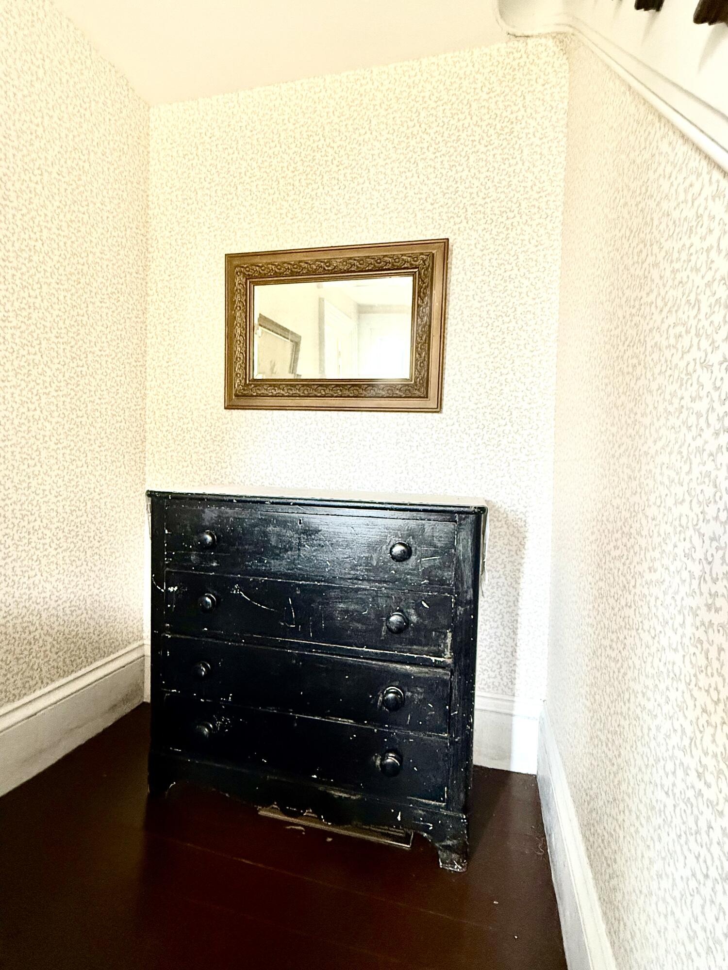 337 West Side Road Addison, ME 04606 - Photo 23 of 60 IMG_7545