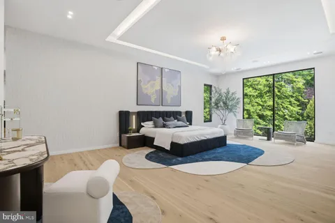 $5,695,888 | 6519 Brawner Street, McLean, VA 22101
