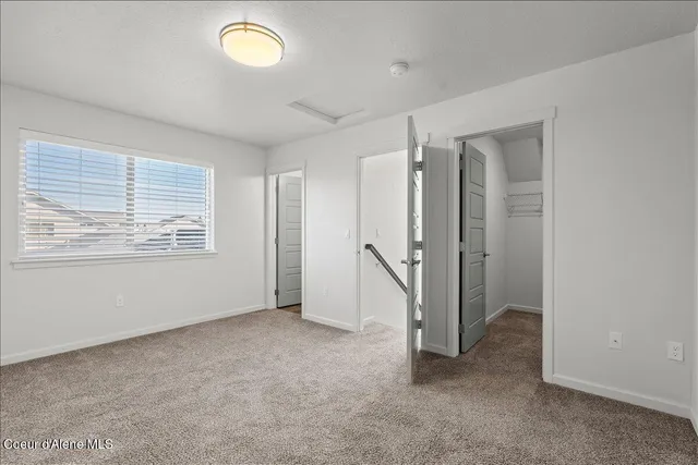 $434,997 | 1360 Mordyl Loop, Post Falls, ID 83854