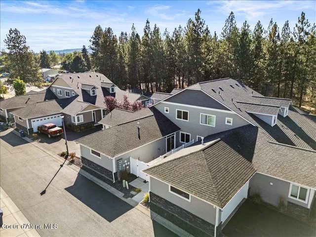 $434,997 | 1360 Mordyl Loop, Post Falls, ID 83854
