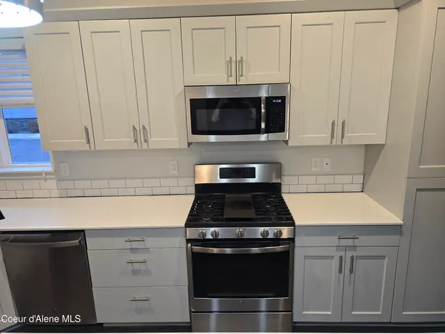 $434,997 | 1360 Mordyl Loop, Post Falls, ID 83854