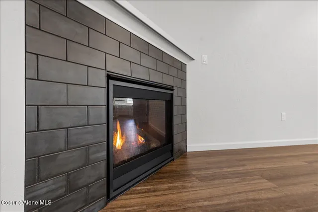 $434,997 | 1360 Mordyl Loop, Post Falls, ID 83854