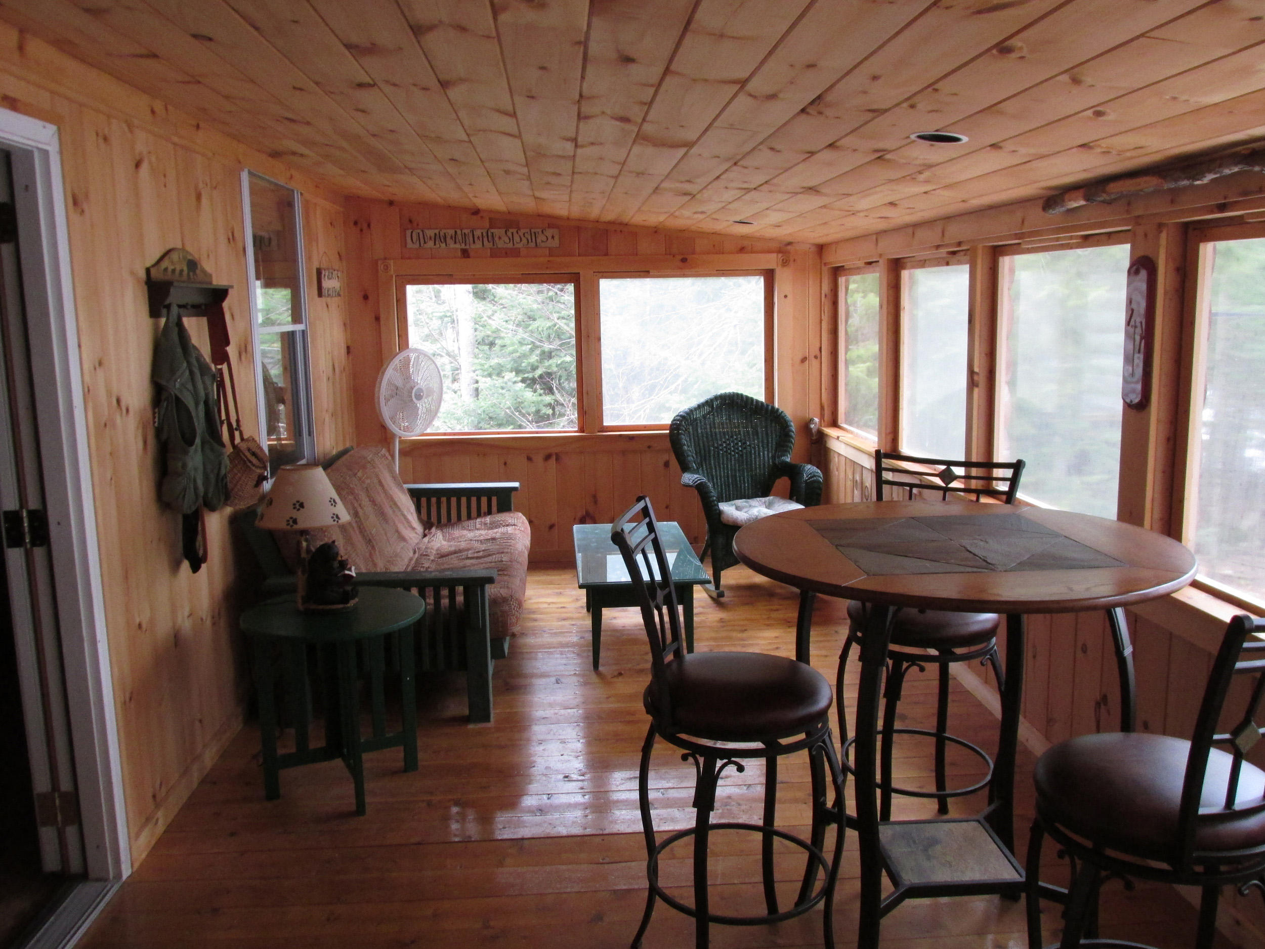 201 Bucknell Road Greenville, ME 04441 - Photo 9 of 26 3