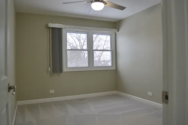 $564,999 | 1203 Timber Drive, Elk Grove Village, IL 60007