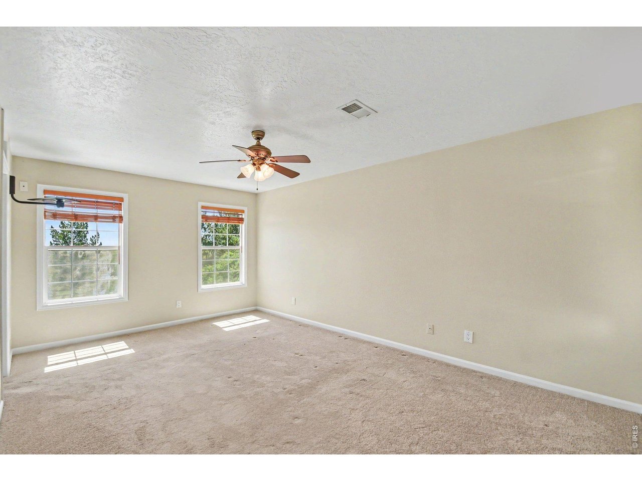 1385 Hawkridge Road Eaton, CO 80615 - Photo 21 of 39 Gallery Image 21